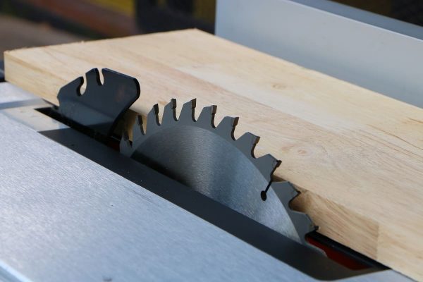 How to Know if a Table Saw is Worth Buying?