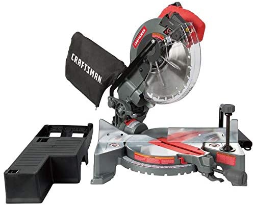 Best miter saw on a budget – The best options to consider