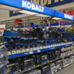 are kobalt power tools good