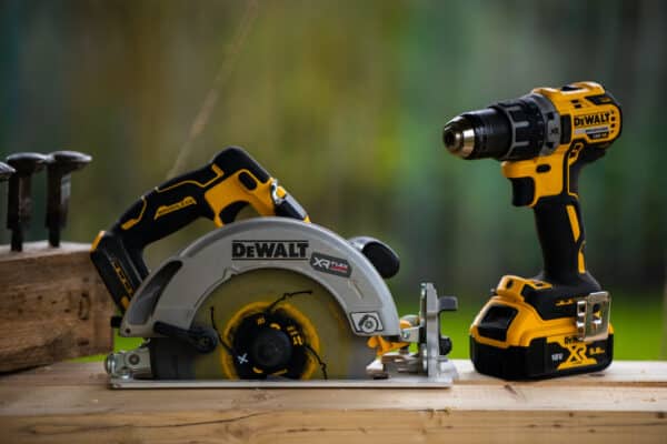Best Power Tool Brands: Where To Get Your DIY Tools