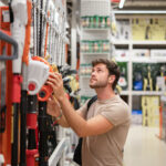 best time to buy power tools