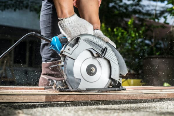 Skill Saw Vs Circular Saw: Which One Should I Buy and Use?