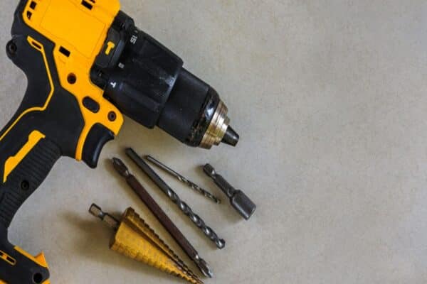 How To Use An Impact Driver: A Step-by-Step Guide for Beginners
