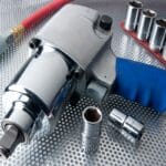 impact wrench vs impact driver