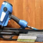 what kind of nail gun do i need