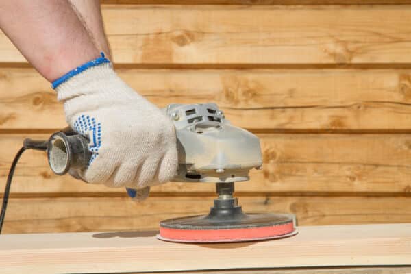 Orbital Sander vs Sheet Sander: Choosing the Right Tool for Your Woodworking Projects