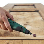 what is a rotary tool used for