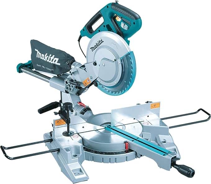 Makita LS1018
